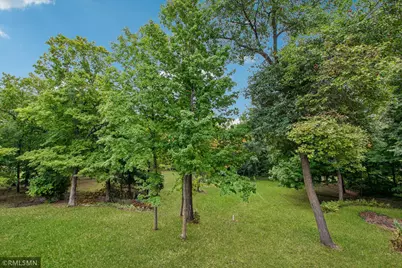 5090 323rd Street Way, Cannon Falls, MN 55009 - Photo 36