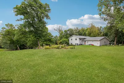 5090 323rd Street Way, Cannon Falls, MN 55009 - Photo 32