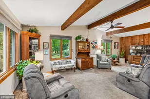 5090 323rd St Wy, Cannon Falls, MN 55009 - Photo 10