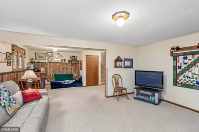 5090 323rd Street Way, Cannon Falls, MN 55009 - Photo 20