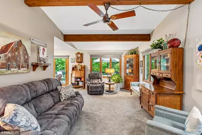 5090 323rd Street Way, Cannon Falls, MN 55009 - Photo 8
