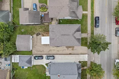 1223 W 5th Street, Winona, MN 55987 - Photo 10
