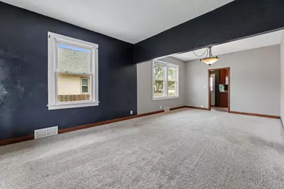 1223 W 5th Street, Winona, MN 55987 - Photo 14