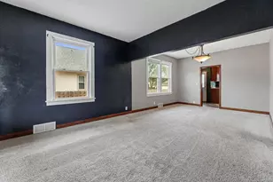 1223 W 5th St, Winona, MN 55987 - Photo 14