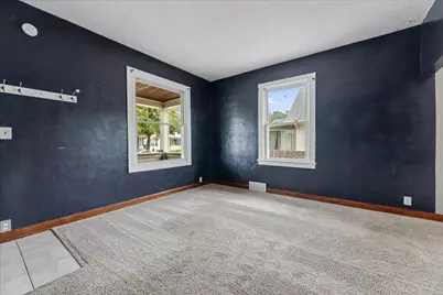 1223 W 5th Street, Winona, MN 55987 - Photo 16
