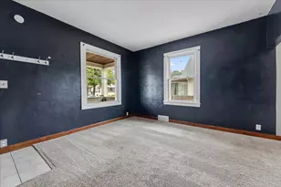 1223 W 5th St, Winona, MN 55987 - Photo 16