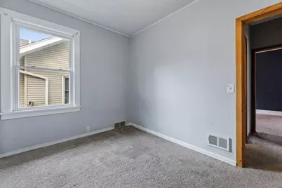 1223 W 5th Street, Winona, MN 55987 - Photo 22
