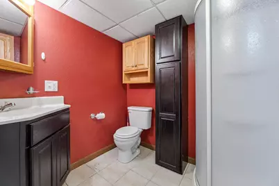 1223 W 5th Street, Winona, MN 55987 - Photo 26