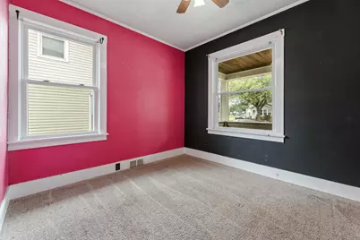 1223 W 5th Street, Winona, MN 55987 - Photo 20