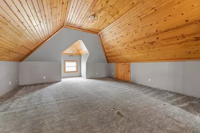 1223 W 5th Street, Winona, MN 55987 - Photo 18