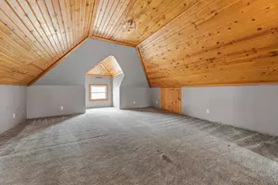 1223 W 5th St, Winona, MN 55987 - Photo 18