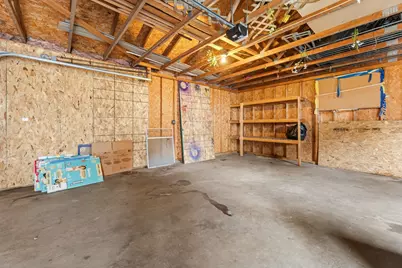 1223 W 5th Street, Winona, MN 55987 - Photo 28