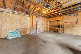 1223 W 5th St, Winona, MN 55987 - Photo 28