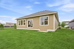 17809 Graphite Ln, Lakeville, MN 55044 - Photo 36