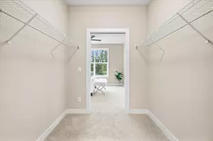17809 Graphite Ln, Lakeville, MN 55044 - Photo 20