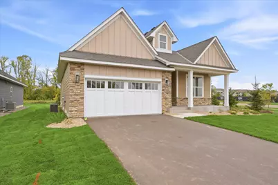 17809 Graphite Lane, Lakeville, MN 55044 - Photo 2