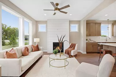 17809 Graphite Lane, Lakeville, MN 55044 - Photo 14