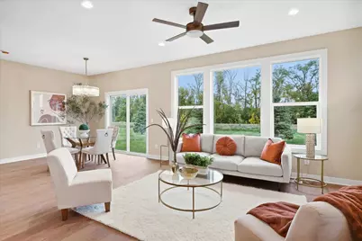17809 Graphite Lane, Lakeville, MN 55044 - Photo 12