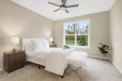 17809 Graphite Lane, Lakeville, MN 55044 - Photo 20
