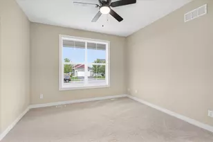 17809 Graphite Ln, Lakeville, MN 55044 - Photo 22