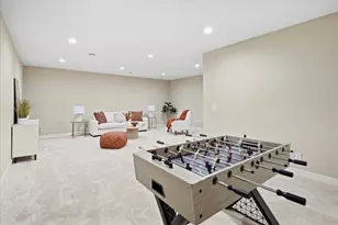 17809 Graphite Ln, Lakeville, MN 55044 - Photo 32