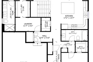 17809 Graphite Ln, Lakeville, MN 55044 - Photo 38