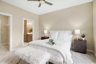 17809 Graphite Ln, Lakeville, MN 55044 - Photo 18