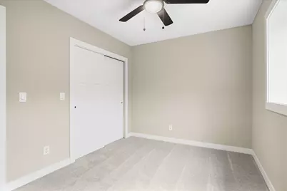 17809 Graphite Lane, Lakeville, MN 55044 - Photo 42