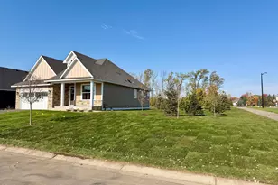 17809 Graphite Ln, Lakeville, MN 55044 - Photo 40