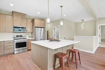 17809 Graphite Lane, Lakeville, MN 55044 - Photo 6