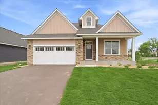 17809 Graphite Ln, Lakeville, MN 55044 - Photo 1