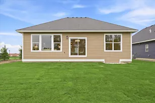 17809 Graphite Ln, Lakeville, MN 55044 - Photo 36