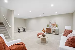 17809 Graphite Ln, Lakeville, MN 55044 - Photo 28