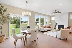 17809 Graphite Ln, Lakeville, MN 55044 - Photo 16