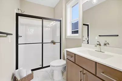 17809 Graphite Lane, Lakeville, MN 55044 - Photo 24