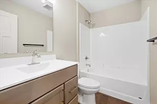 17809 Graphite Ln, Lakeville, MN 55044 - Photo 28