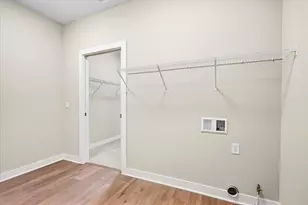 17809 Graphite Ln, Lakeville, MN 55044 - Photo 22