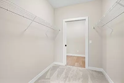 17809 Graphite Lane, Lakeville, MN 55044 - Photo 26