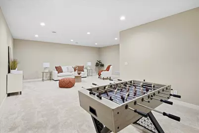 17809 Graphite Lane, Lakeville, MN 55044 - Photo 40