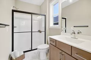 17809 Graphite Ln, Lakeville, MN 55044 - Photo 20