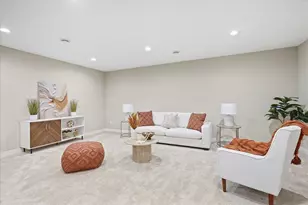 17809 Graphite Ln, Lakeville, MN 55044 - Photo 30