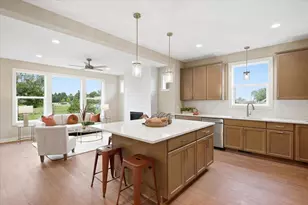17809 Graphite Ln, Lakeville, MN 55044 - Photo 8