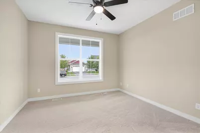 17809 Graphite Lane, Lakeville, MN 55044 - Photo 30
