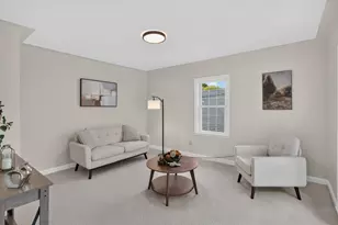 3667 W Broadway Ave, Robbinsdale, MN 55422 - Photo 4