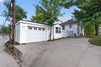 3667 W Broadway Avenue, Robbinsdale, MN 55422 - Photo 20