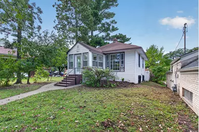 3667 W Broadway Avenue, Robbinsdale, MN 55422 - Photo 18