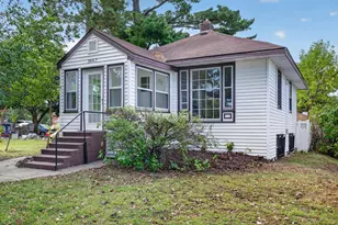 3667 W Broadway Ave, Robbinsdale, MN 55422 - Photo 1
