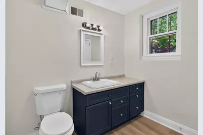 3667 W Broadway Avenue, Robbinsdale, MN 55422 - Photo 14
