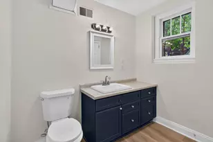 3667 W Broadway Ave, Robbinsdale, MN 55422 - Photo 14