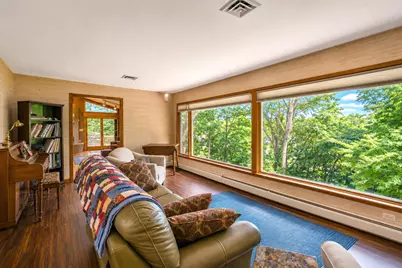 115 South Lane, Albert Lea, MN 56007 - Photo 28
